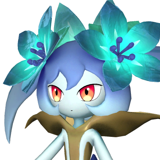 Lyleen Noct